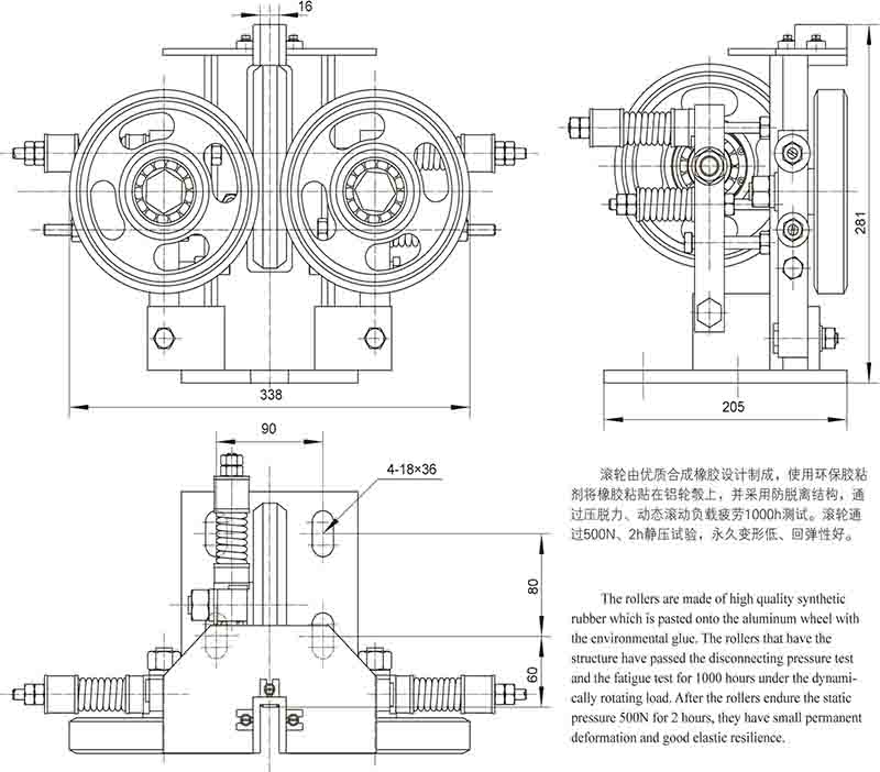 20140522112959500.jpg