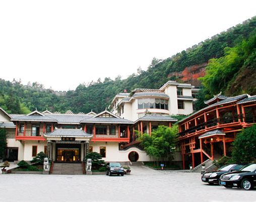 恩施武陵都.jpg