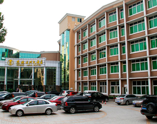 恩施亚洲大酒店.jpg