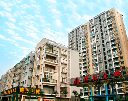 锦绣名城小区.jpg