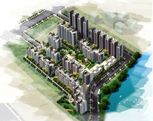 利川金左岸小区.jpg