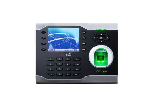 iclock300.png