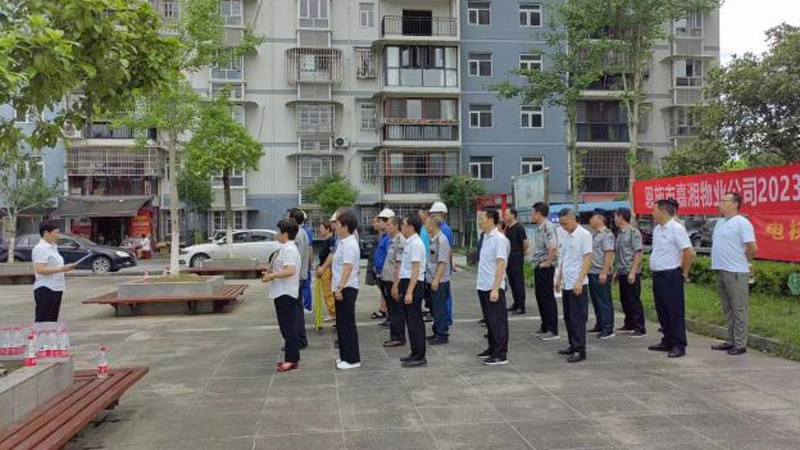 图片7.jpg