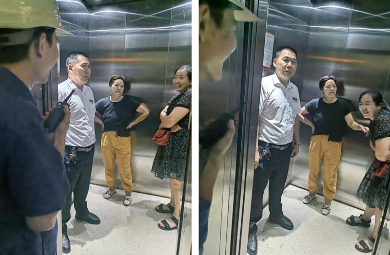 图片9.jpg