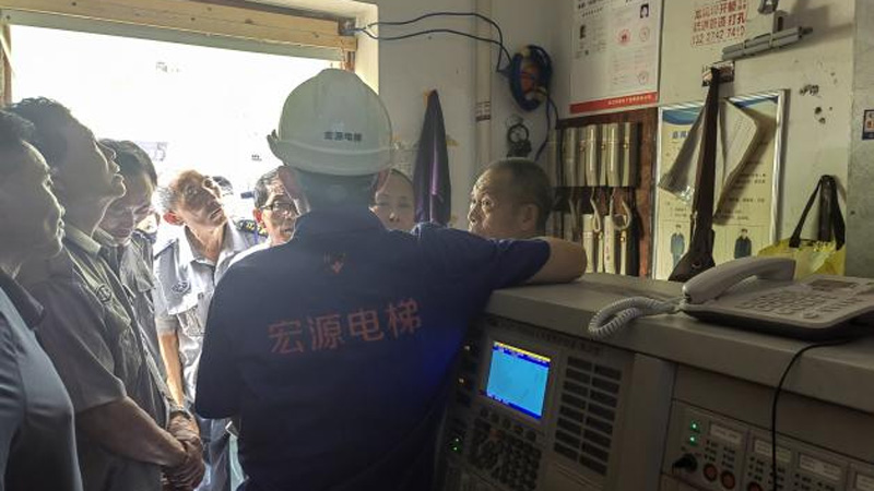 图片14.jpg