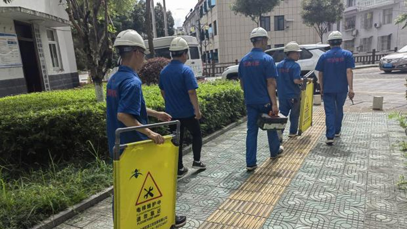 图片17.jpg