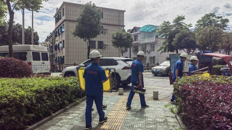 图片18.jpg